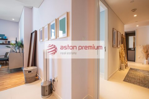 Apartament do wynajęcia w Bluewaters, Dubai, ZEA 2 sypialnie, 155.8 mkw., nr 630772 - zdjęcie 14
