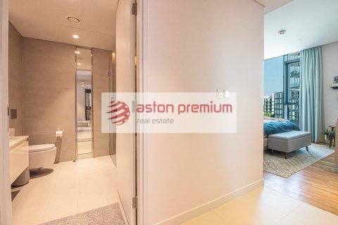 Apartament do wynajęcia w Bluewaters, Dubai, ZEA 2 sypialnie, 155.8 mkw., nr 630772 - zdjęcie 24