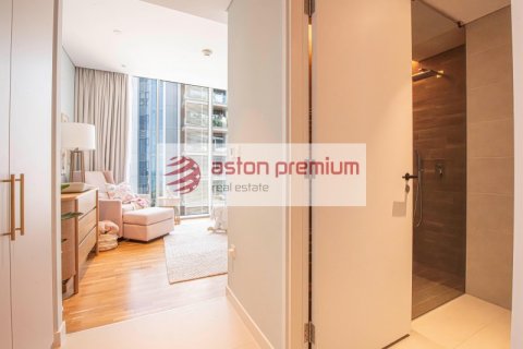 Apartament do wynajęcia w Bluewaters, Dubai, ZEA 2 sypialnie, 155.8 mkw., nr 630772 - zdjęcie 18