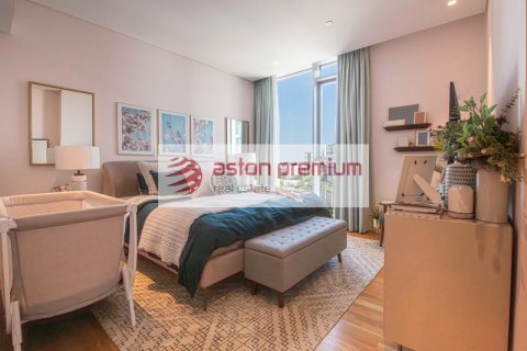 Apartament do wynajęcia w Bluewaters, Dubai, ZEA 2 sypialnie, 155.8 mkw., nr 630772 - zdjęcie 20