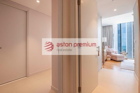 Apartament do wynajęcia w Bluewaters, Dubai, ZEA 2 sypialnie, 155.8 mkw., nr 630772 - zdjęcie 17