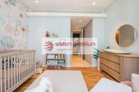 Apartament do wynajęcia w Bluewaters, Dubai, ZEA 2 sypialnie, 155.8 mkw., nr 630772 - zdjęcie 16