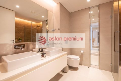 Apartament do wynajęcia w Bluewaters, Dubai, ZEA 2 sypialnie, 155.8 mkw., nr 630772 - zdjęcie 25