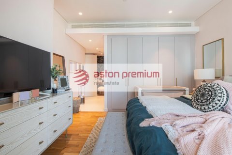Apartament do wynajęcia w Bluewaters, Dubai, ZEA 2 sypialnie, 155.8 mkw., nr 630772 - zdjęcie 22