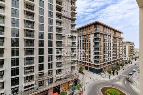 Apartment in City Walk, Dubai, UAE 3 bedrooms, 216 sq.m. № 682606 - photo 26