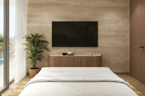 Купить квартиру в Дубай, ОАЭ 3 комнаты, 116м2, № 682583 - фото 2