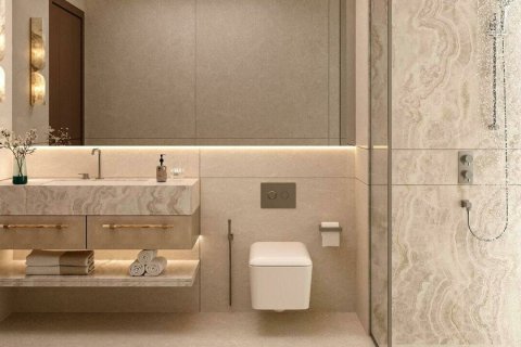 Купить квартиру в Дубай, ОАЭ 3 комнаты, 116м2, № 682583 - фото 10