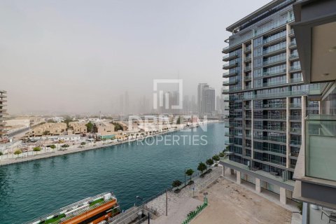 Apartment til salg i Al Wasl, Dubai, UAE 1 soveværelse, 94 kvm № 682605 - foto 25