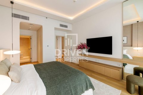 Apartment til salg i Al Wasl, Dubai, UAE 1 soveværelse, 94 kvm № 682605 - foto 10