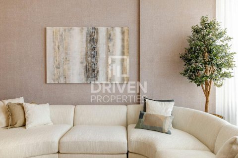 Apartment til salg i Al Wasl, Dubai, UAE 1 soveværelse, 94 kvm № 682605 - foto 21