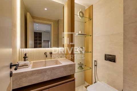 Apartment til salg i Al Wasl, Dubai, UAE 1 soveværelse, 94 kvm № 682605 - foto 24