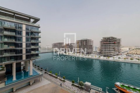Apartment til salg i Al Wasl, Dubai, UAE 1 soveværelse, 94 kvm № 682605 - foto 27