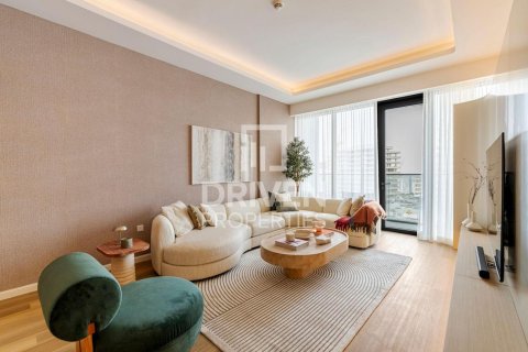 Apartment til salg i Al Wasl, Dubai, UAE 1 soveværelse, 94 kvm № 682605 - foto 13