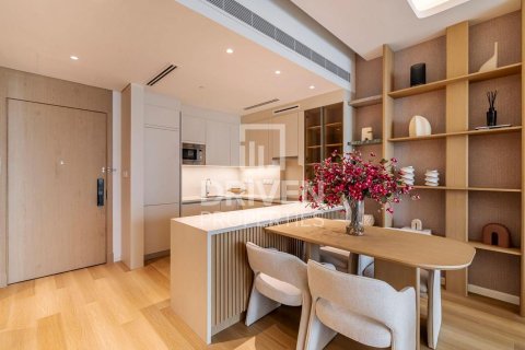 Apartment til salg i Al Wasl, Dubai, UAE 1 soveværelse, 94 kvm № 682605 - foto 20