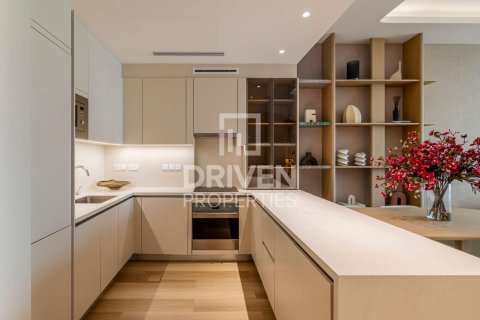 Apartment til salg i Al Wasl, Dubai, UAE 1 soveværelse, 94 kvm № 682605 - foto 18