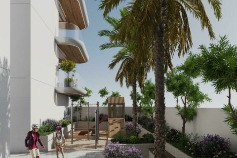 Купить квартиру в Дубай, ОАЭ 3 комнаты, 129м2, № 682584 - фото 8