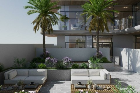 Купить квартиру в Дубай, ОАЭ 3 комнаты, 129м2, № 682584 - фото 6