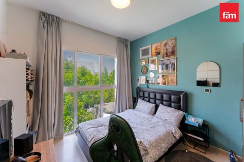 Townhouse in Dubai, UAE 3 bedrooms, 161 sq.m. № 721811 - photo 8
