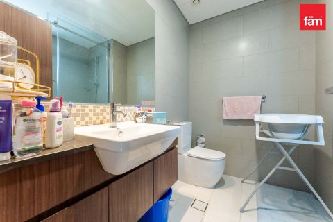 Townhouse in Dubai, UAE 3 bedrooms, 161 sq.m. № 721811 - photo 4