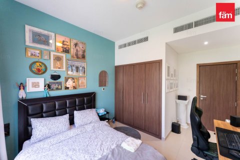 Townhouse in Dubai, UAE 3 bedrooms, 161 sq.m. № 721811 - photo 7