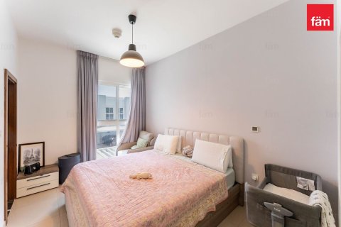 Townhouse in Dubai, UAE 3 bedrooms, 161 sq.m. № 721811 - photo 2