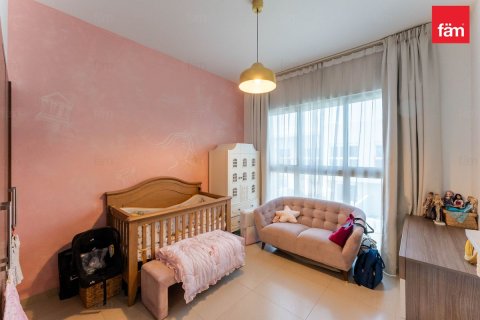 Townhouse in Dubai, UAE 3 bedrooms, 161 sq.m. № 721811 - photo 5