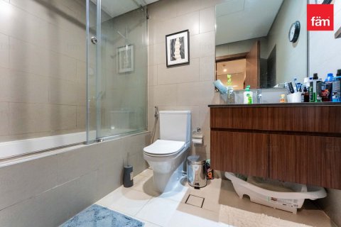 Townhouse in Dubai, UAE 3 bedrooms, 161 sq.m. № 721811 - photo 9