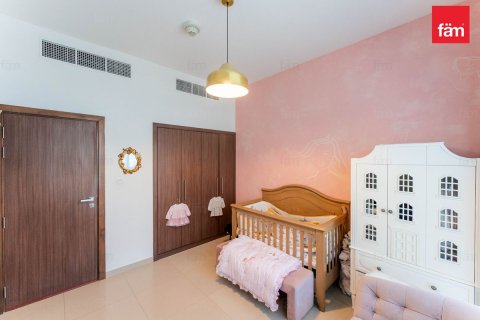 Townhouse in Dubai, UAE 3 bedrooms, 161 sq.m. № 721811 - photo 6