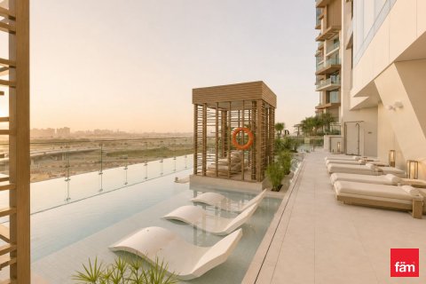 Business Bay, Dubai, संयुक्त अरब अमीरात में अपार्टमेंट, 1 बेडरूम, 66.3 वर्ग मीटर, संख्या 721812 - फ़ोटो 13