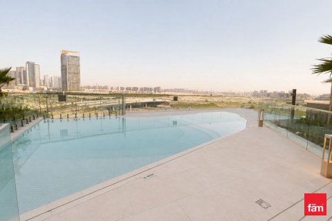 Business Bay, Dubai, संयुक्त अरब अमीरात में अपार्टमेंट, 1 बेडरूम, 66.3 वर्ग मीटर, संख्या 721812 - फ़ोटो 15