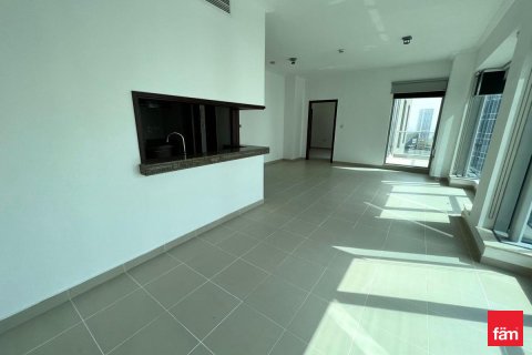 Lägenhet uthyres i Dubai Marina, Dubai, UAE 1 sovrum, 89 kvm Nr. 721815 - fotografi 3