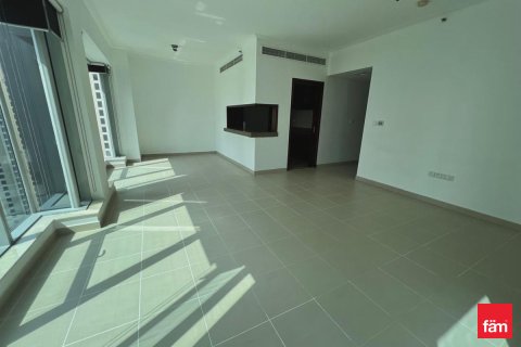 Lägenhet uthyres i Dubai Marina, Dubai, UAE 1 sovrum, 89 kvm Nr. 721815 - fotografi 2
