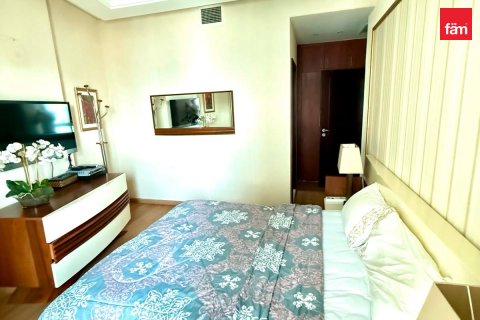 Dzīvoklis Dubai Marinajā, AAE 2 istabas, 120.7 m2 Nr. 721816 - attēls 20