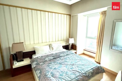 Dzīvoklis Dubai Marinajā, AAE 2 istabas, 120.7 m2 Nr. 721816 - attēls 21