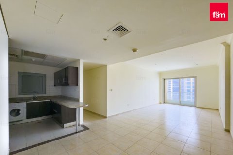 Dubai Marina, Dubai, संयुक्त अरब अमीरात में अपार्टमेंट, 2 बेडरूम, 120.7 वर्ग मीटर, संख्या 721816 - फ़ोटो 3