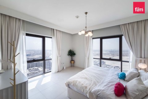 Byt v Dubai, SAE 2 ložnice, 109 m² Č.: 739819 - fotografie 13