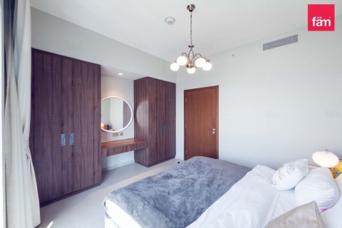 Byt v Dubai, SAE 2 ložnice, 109 m² Č.: 739819 - fotografie 6