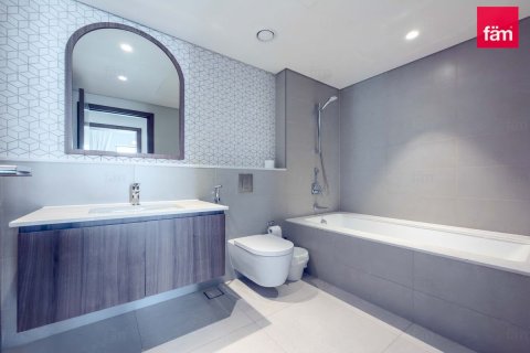 Byt v Dubai, SAE 2 ložnice, 109 m² Č.: 739819 - fotografie 18