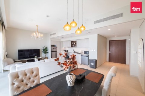 Byt v Dubai, SAE 2 ložnice, 109 m² Č.: 739819 - fotografie 7