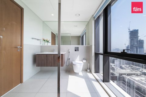 Byt v Dubai, SAE 2 ložnice, 109 m² Č.: 739819 - fotografie 19