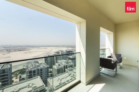Byt v Dubai, SAE 2 ložnice, 109 m² Č.: 739819 - fotografie 15