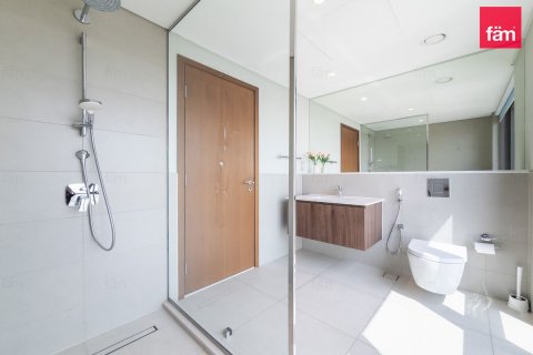 Byt v Dubai, SAE 2 ložnice, 109 m² Č.: 739819 - fotografie 5