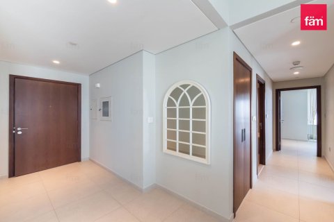 Byt v Dubai, SAE 2 ložnice, 109 m² Č.: 739819 - fotografie 11