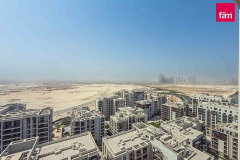Byt v Dubai, SAE 2 ložnice, 109 m² Č.: 739819 - fotografie 12