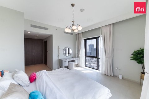 Byt v Dubai, SAE 2 ložnice, 109 m² Č.: 739819 - fotografie 14