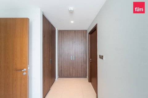 Byt v Dubai, SAE 2 ložnice, 109 m² Č.: 739819 - fotografie 8