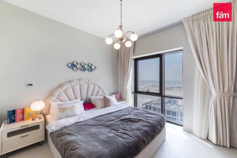 Byt v Dubai, SAE 2 ložnice, 109 m² Č.: 739819 - fotografie 16
