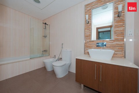 Apartamento para arrendamento em DIFC, Dubai, EAU 1 quarto, 87.3 m2 № 739821 - foto 9