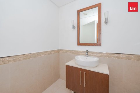 Apartamento para arrendamento em DIFC, Dubai, EAU 1 quarto, 87.3 m2 № 739821 - foto 8