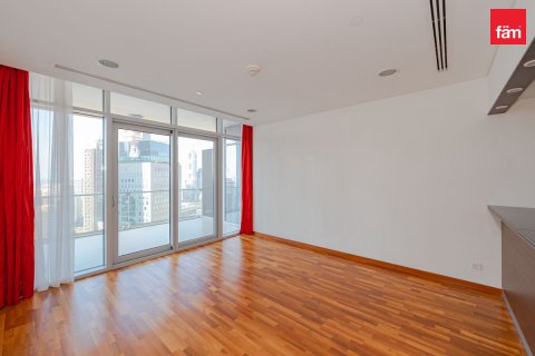 Apartamento para arrendamento em DIFC, Dubai, EAU 1 quarto, 87.3 m2 № 739821 - foto 7